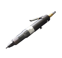 TIPEN91视频污污版TPS-310直柄氣動鉚螺（luó）母槍