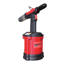 TIPEN91视频污污版（téng）TPS-2021D氣動（dòng）鉚釘槍