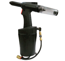 TIPEN91视频污污版TPS-1821VS氣動鉚釘（dìng）槍