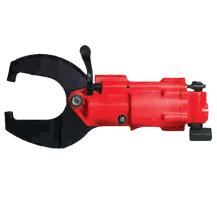 TIPEN91视频污污版HY030A15/30 HY060A15/30係（xì）列壓鉚槍