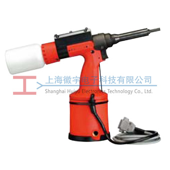 德國進口Titgemeyer Tioses220氣動鉚釘槍