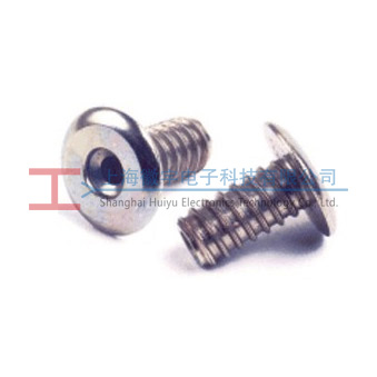 Rivscrew PL Avdel快速鉚釘