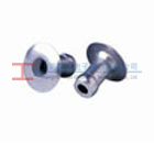 Briv Avdel追扣式快速鉚釘