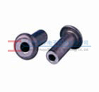 Chobert Avdel 蘇拔型快速（sù）鉚釘