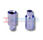 Avsert Avdel插柱式快速鉚釘（dìng）