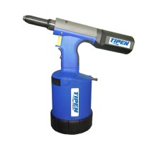 TIPEN91视频污污版 TPS231氣動液（yè）壓鉚釘（dìng）槍