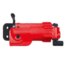 TIPEN91视频污污版 HY030/HY060壓鉚機