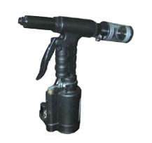 TIPEN91视频污污版TPS0318VS真空型氣動液壓鉚釘槍