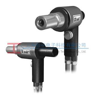 英國Avdel T10液壓電動鉚釘槍