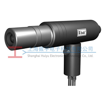 英國Avdel T40液壓電（diàn）動鉚釘槍