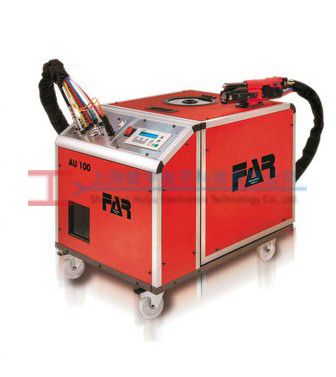 意（yì）大利FAR AU100自（zì）動（dòng）送料鉚釘槍