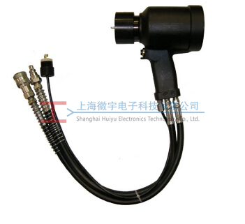 GB2628 GBT液壓鉚釘槍