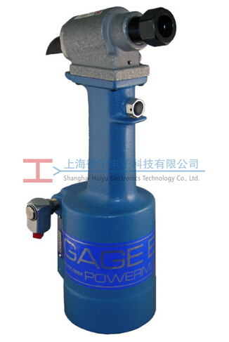 GB722 GBT氣動液壓（yā）鉚釘槍