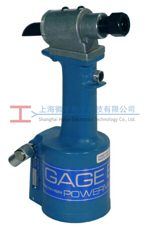 GB730 GBT氣動（dòng）液（yè）壓（yā）鉚釘槍