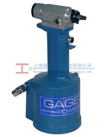 GB740 GBT氣動液壓鉚釘槍
