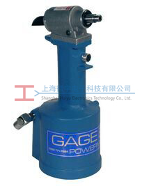 GB744 GBT氣動液壓鉚釘槍
