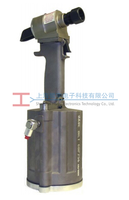 GB756 GBT氣動液（yè）壓鉚釘槍