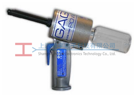 GB54B GBT氣動鉚（mǎo）釘槍