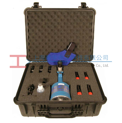 GB713BB-08 GBT鉚釘槍套裝