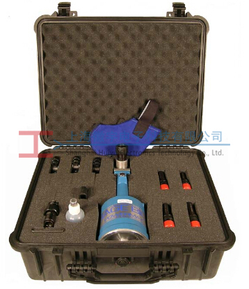 GB731BBLB-08 GBT鉚釘槍（qiāng）套裝