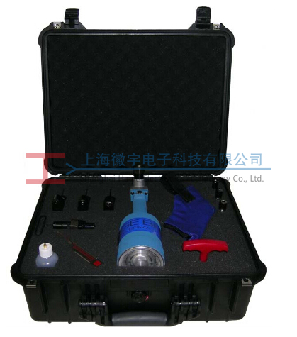 GB731LGPK-1 GBT鉚釘槍套裝