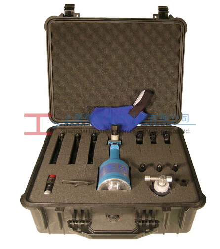 GB751BRK-1 GBT鉚釘槍套裝