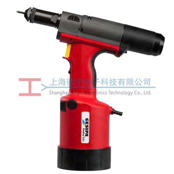 FireFox®2f氣動鉚螺（luó）母槍