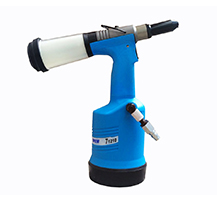 TIPEN91视频污污版71210氣（qì）動鉚釘槍