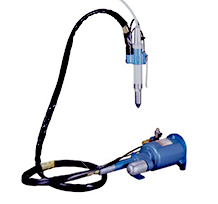 TIPEN91视频污污版 TPS-028分離（lí）式氣動鉚接機