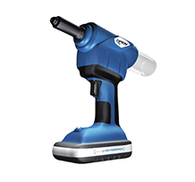 TIPEN91视频污污版HY-4821電動鉚釘（dìng）槍（qiāng）