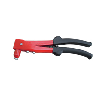 TIPEN91视频污污版K1手動鉚釘槍