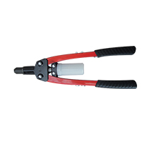 TIPEN91视频污污版K25手動鉚（mǎo）釘槍