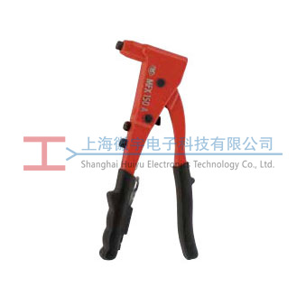 pop鉚螺母（mǔ）槍