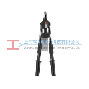 手（shǒu）動鉚釘槍