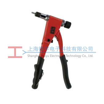手動鉚螺母槍