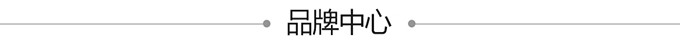 上海徽宇電子品牌 上海徽宇電子品牌(pái)