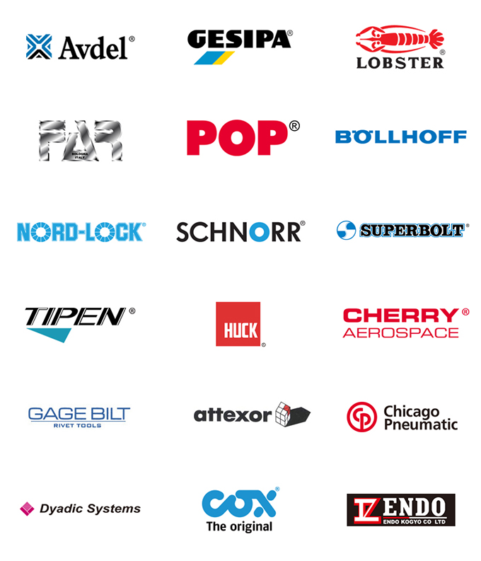 上海徽宇電子品牌（pái）中心圖片