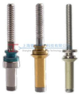 Cherry Maxibolt係列盲鉚(mǎo)釘 Cherry Maxibolt係(xì)列盲鉚釘