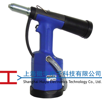 德國GESIPA鉚釘槍