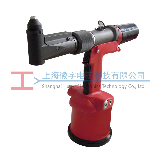 Far TPS-191-90彎（wān）頭氣動鉚（mǎo）釘槍