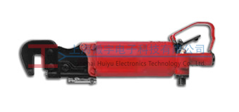 CP0351弓臂係列(liè) CP壓鉚機 CP0351弓臂係列 CP壓鉚機