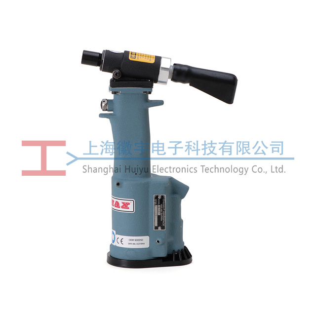 Cherry G747 輕型抽芯（xīn）鉚釘（dìng）槍（qiāng）產品圖片