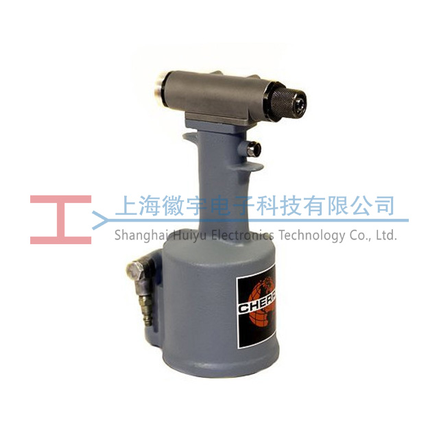 G784 雙重驅動型氣動液壓鉚釘槍產品圖片