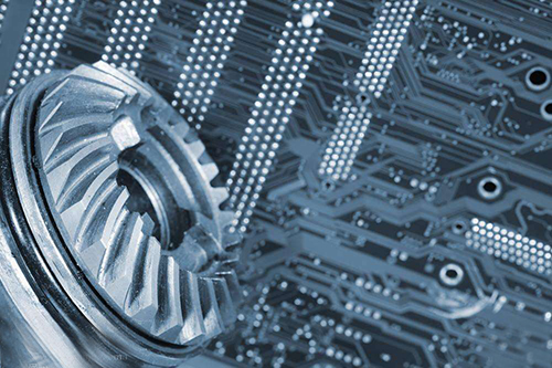 TIPEN全自動鉚接機圖片展示 TIPEN全自動鉚接機圖片(piàn)展示