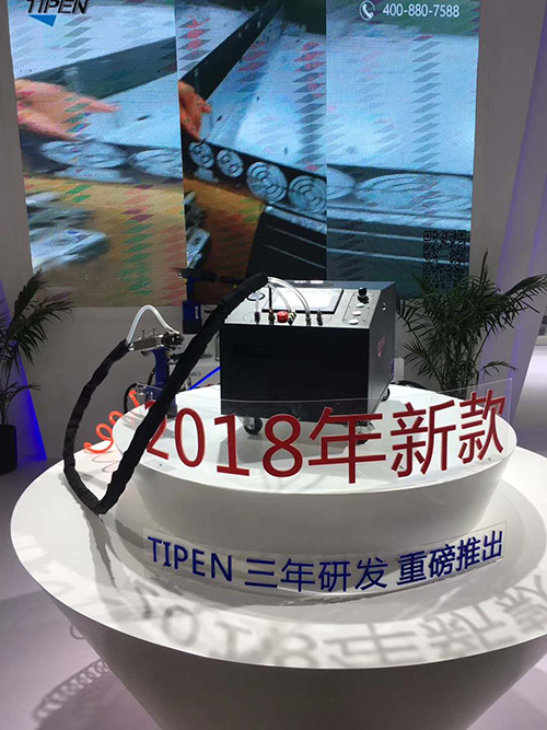 自動鉚釘槍圖片展示 自動鉚釘槍圖片展示