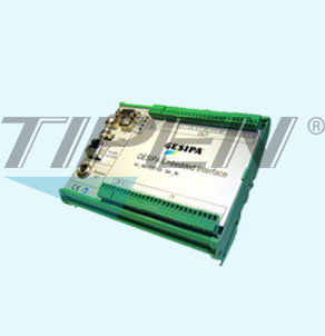 GESIPA TAURUS® C 係列(liè)帶過程監(jiān)控的鉚釘槍配件圖片 GESIPA TAURUS® C 係列帶過程監控的鉚(mǎo)釘槍配件圖片