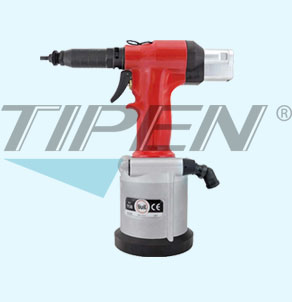 RIV 938 RIVIT過程監控鉚螺母槍圖片