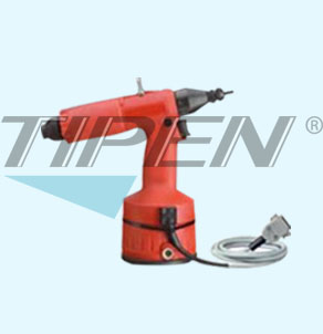 Tioses® MS50 液壓氣動鉚螺母槍（qiāng）圖片展示
