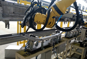 91视频污污版全自動（dòng）鉚螺母槍