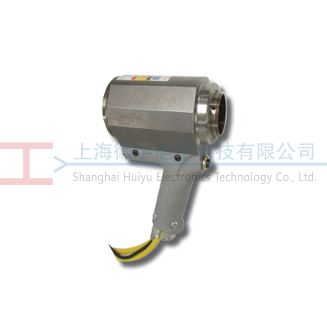 HUCK SF32短尾槍圖片